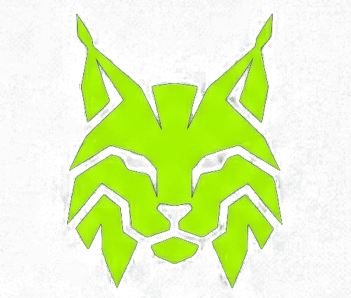 Zealynx lynx mark