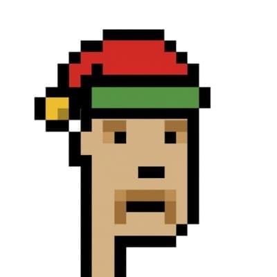 Sam